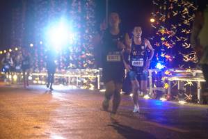 BIB: 41072, 40851
                            <button type="button" onclick="openModal(18274405)" class="btn btn-primary btn-sm float-right btn-popup" data-toggle="modal" data-target=".modal-high-quality">
                        <i class="fas fa-shopping-cart"></i> Add to Cart
                    </button>
                                            <button type="button" onclick="isThisMe(18274405, true)" class="btn btn-success btn-sm float-right btn-popup btn-isme hidden" data-toggle="tooltip" data-placement="bottom" title="นี่คือรูปของคุณใช่ไหม คลิกที่นี่เพื่อเอาเข้าอัลบั้ม">
                        <i class="fas fa-plus"></i> Add to album
                    </button>
                    <button type="button" onclick="isThisMe(18274405, false)" class="btn btn-warning btn-sm float-right btn-popup btn-isnotme hidden">
                        <i class="fas fa-ban"></i> Remove from album
                    </button>